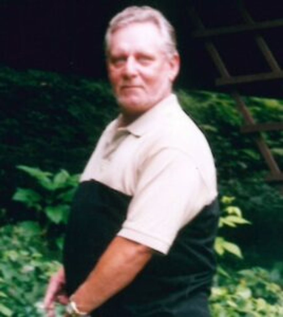 Randy L. Rineer