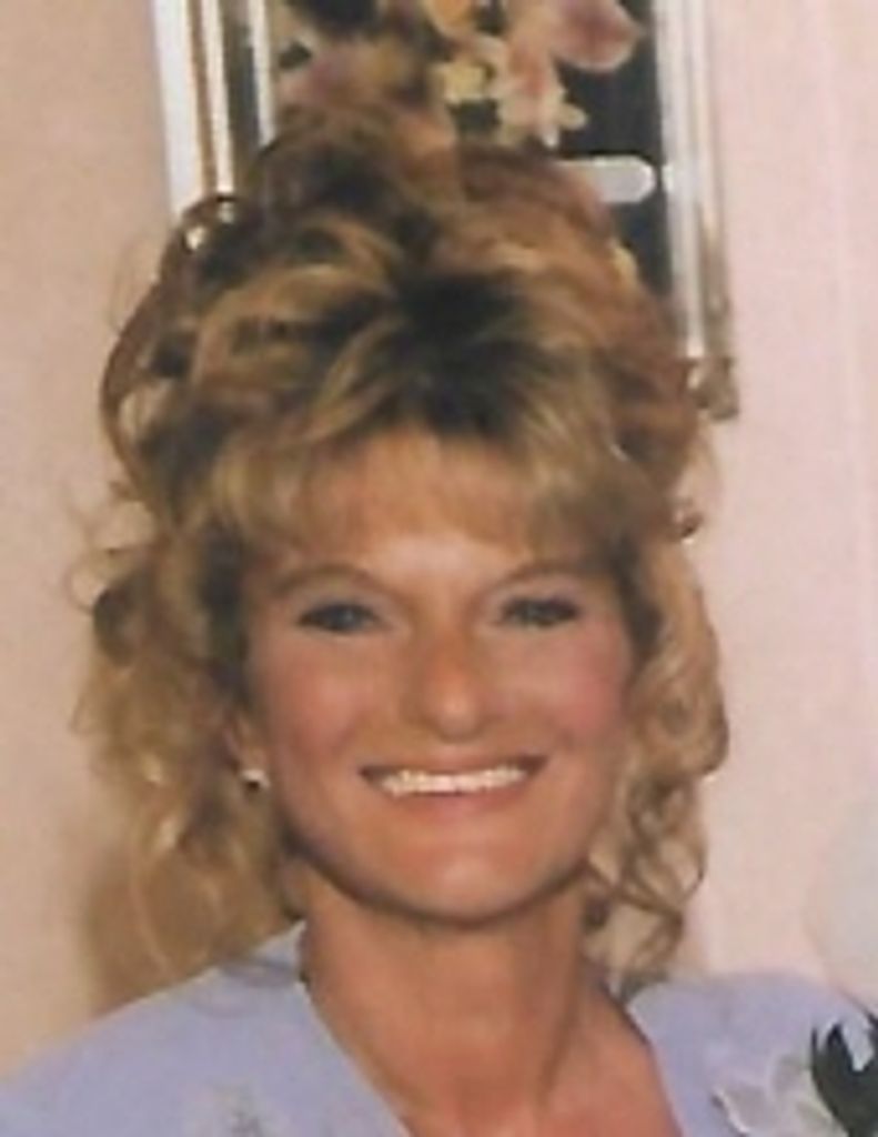 Sandra J. (Thomas) Higgins
