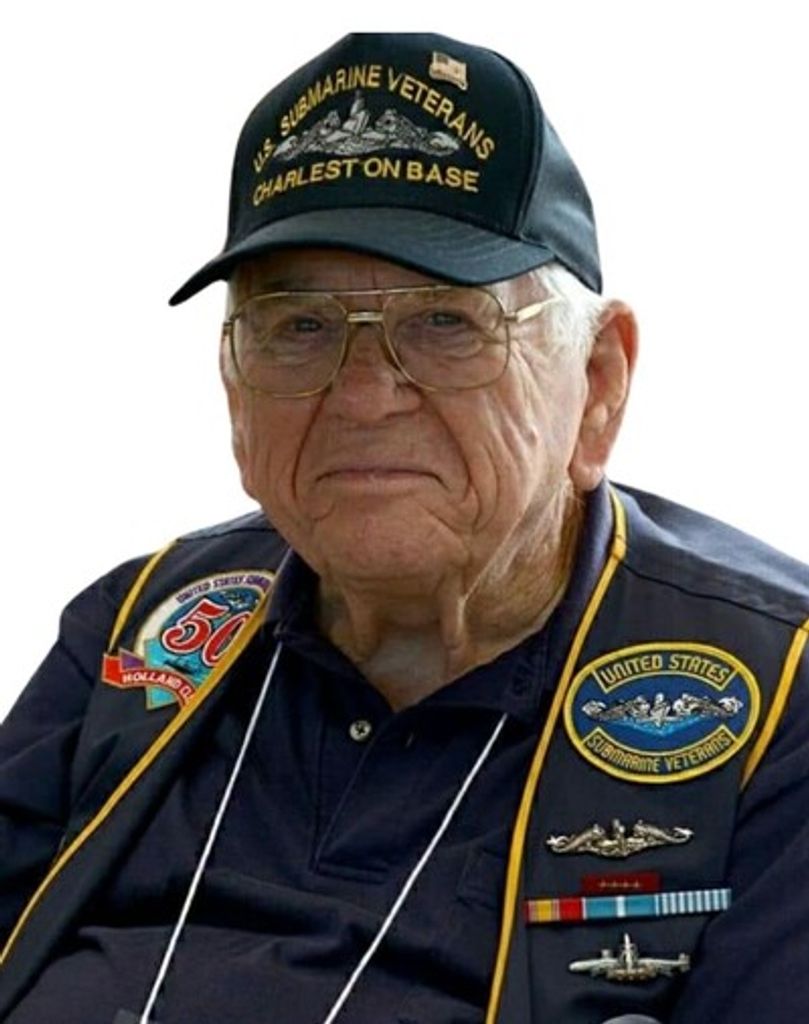 Marvin O Smith, Jr. Profile Photo