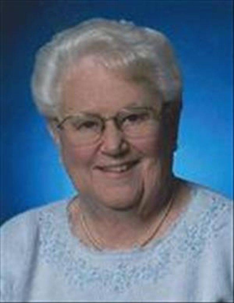 Delores Timmerman