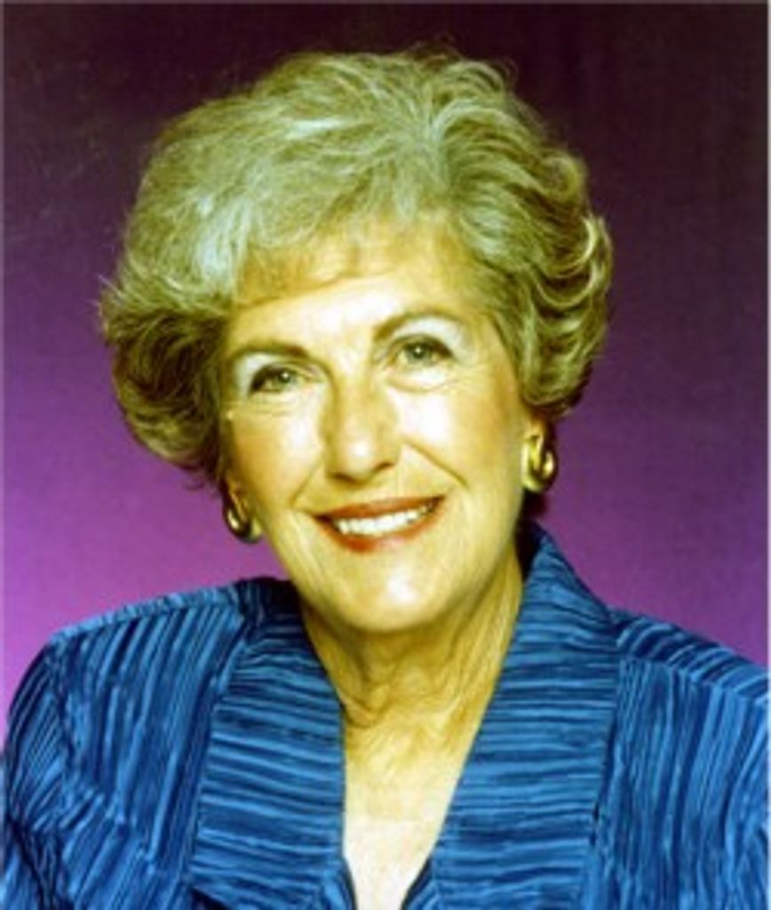 Thayer Seely