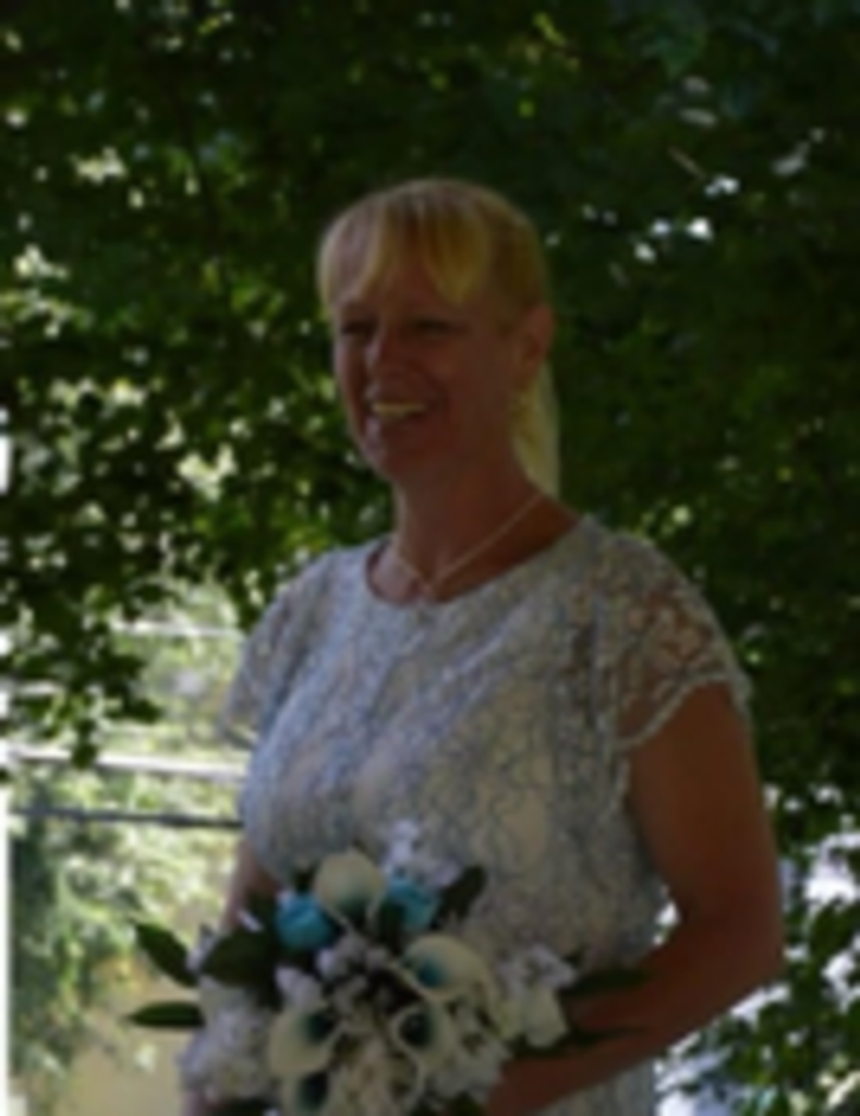 Sherry Ann Francoeur Profile Photo