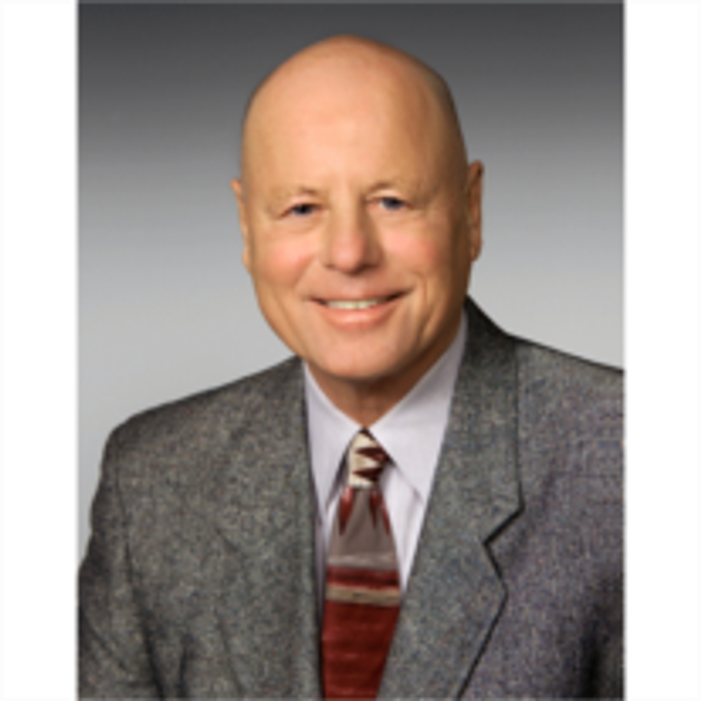 Craig Michael Somodi