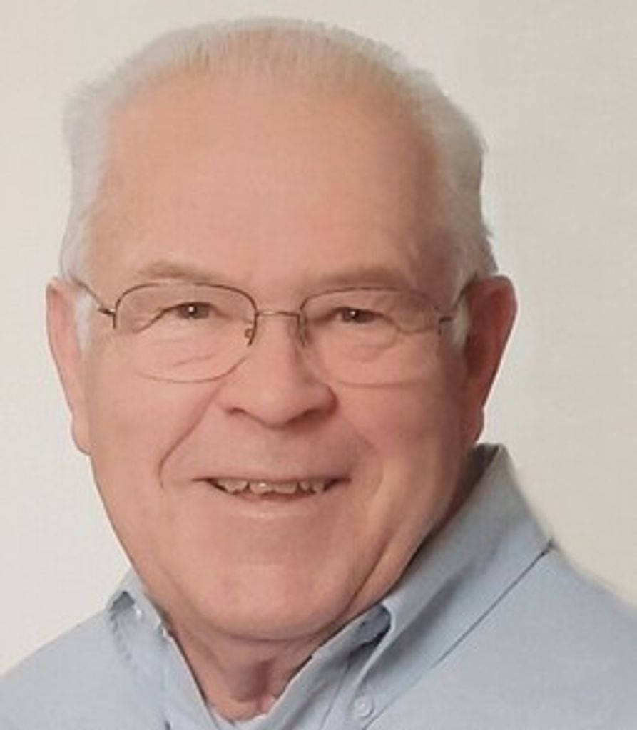 David L. Kunzmann
