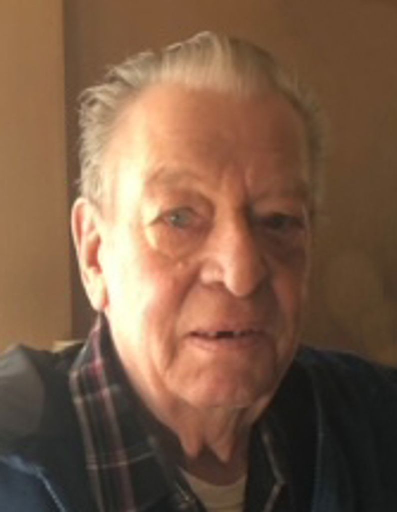 Everett L Wagner Profile Photo