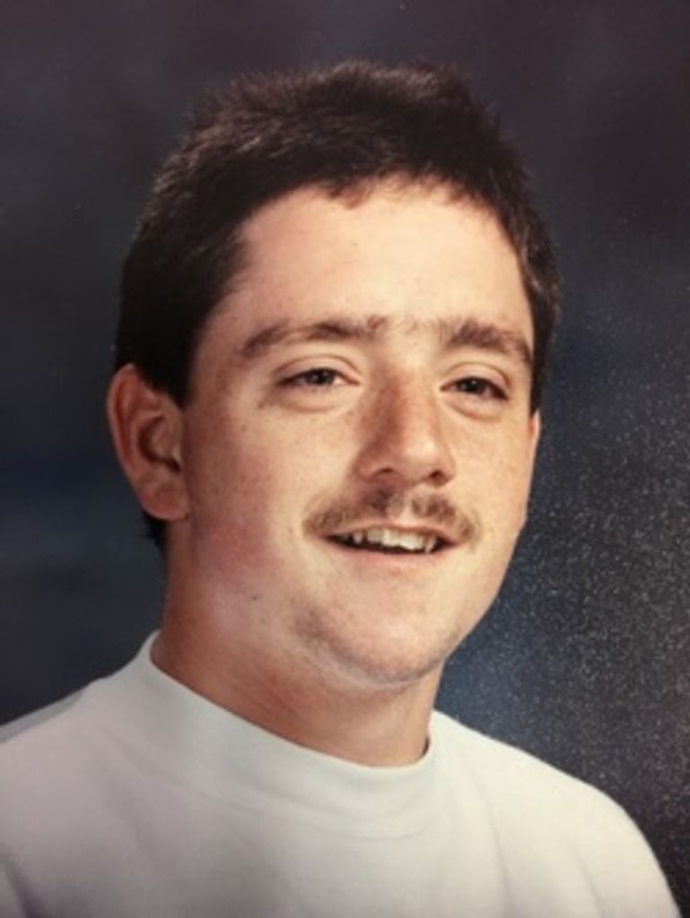 George E. Demers Jr.