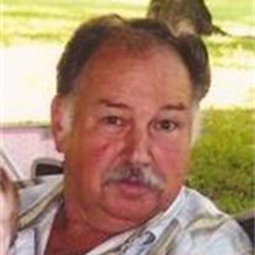Roger W. Peyton Profile Photo