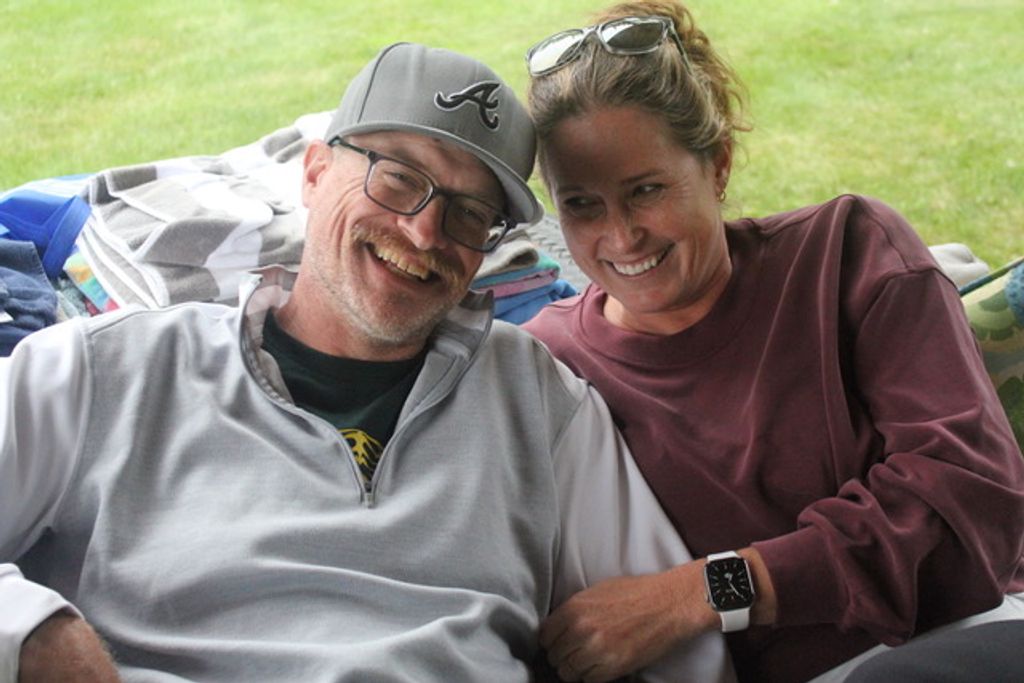 Thomas "Toby" Verdier Boynton-Fisher