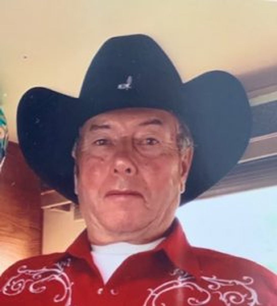 Earl Nelson