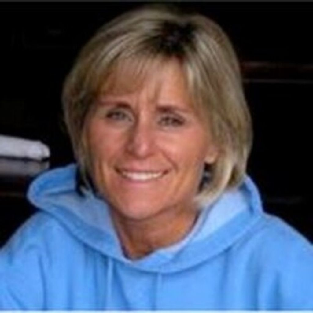 Debora "Debbie" Diumenti