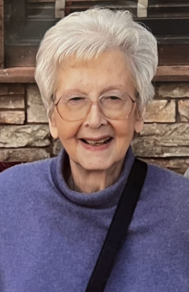 Sandra North File