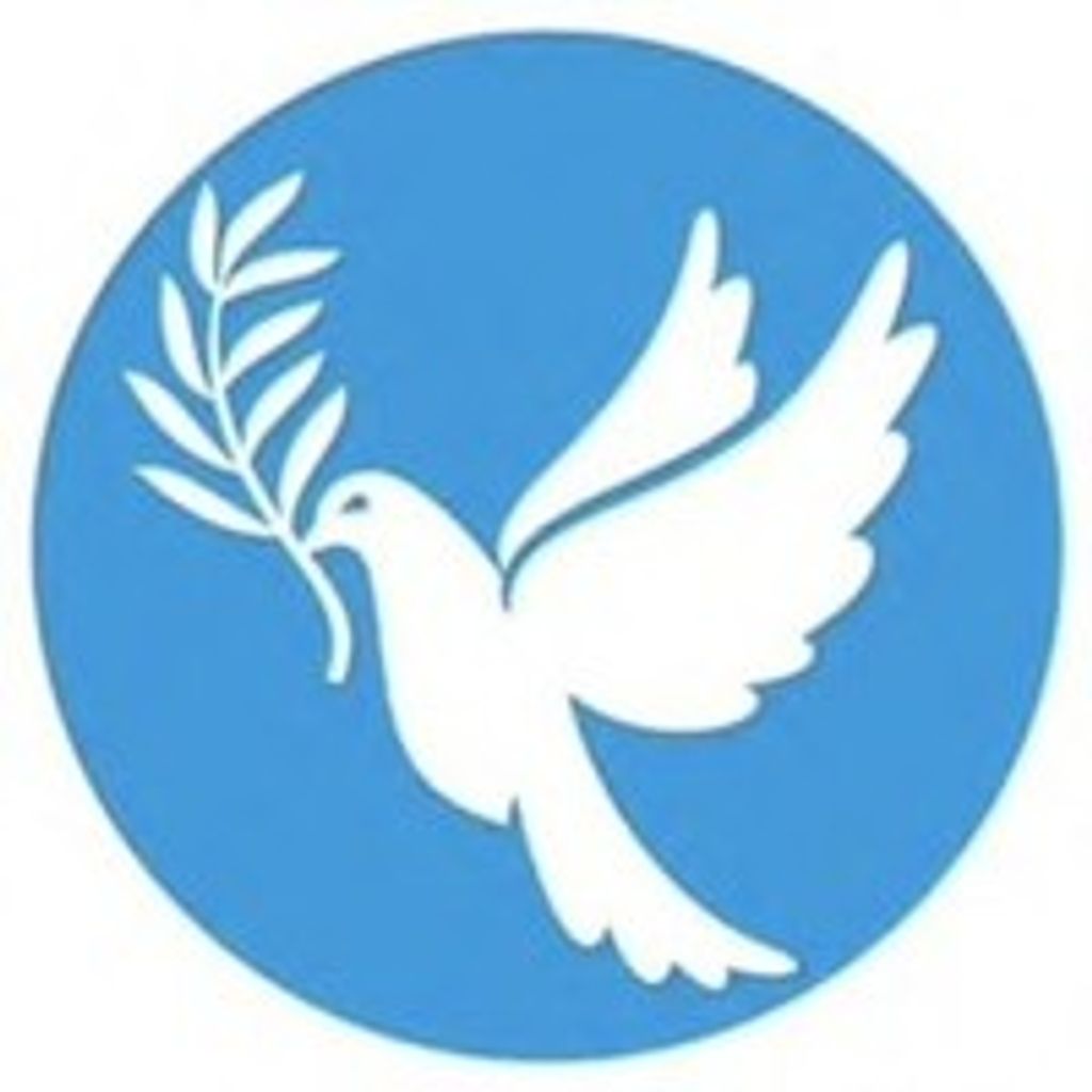 Kerry Jones Profile Photo