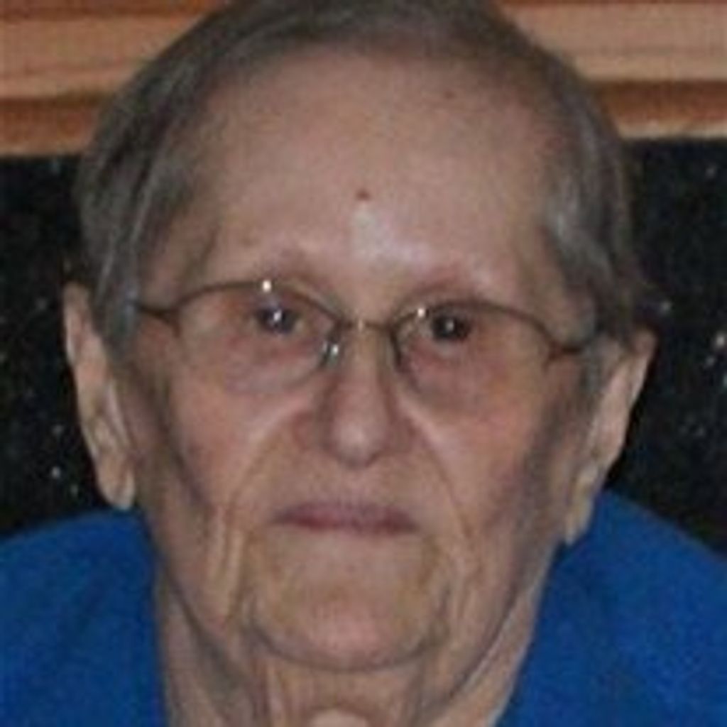Earlean  Maxine Giddens Profile Photo