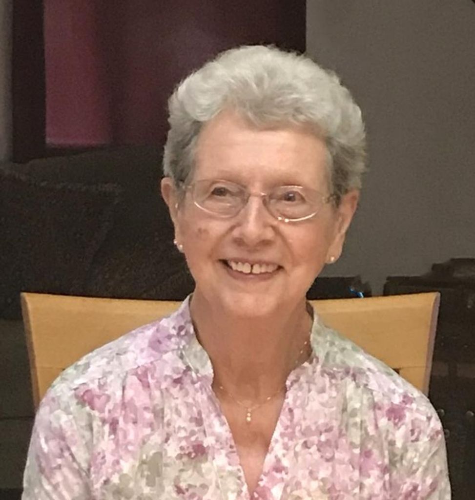 Alice A. Cornille Profile Photo
