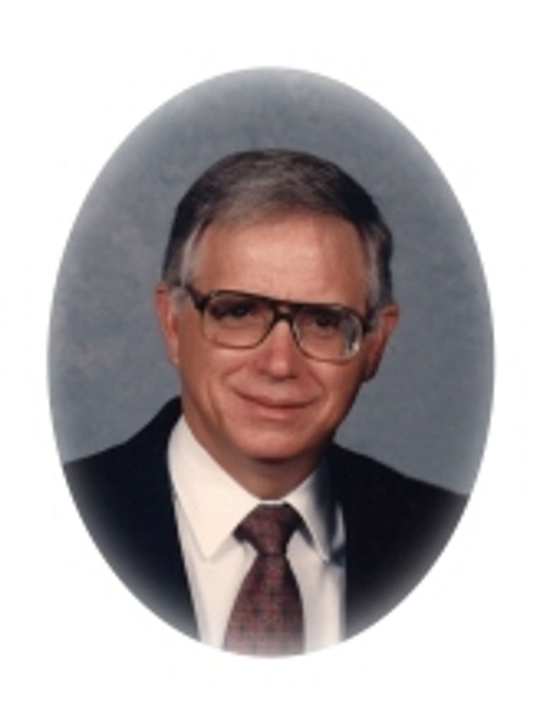 William "Bill"  Nelson Swindal Profile Photo