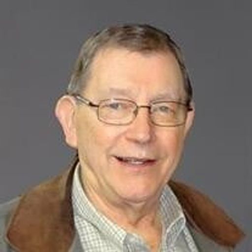 Gordon B Ritter Profile Photo