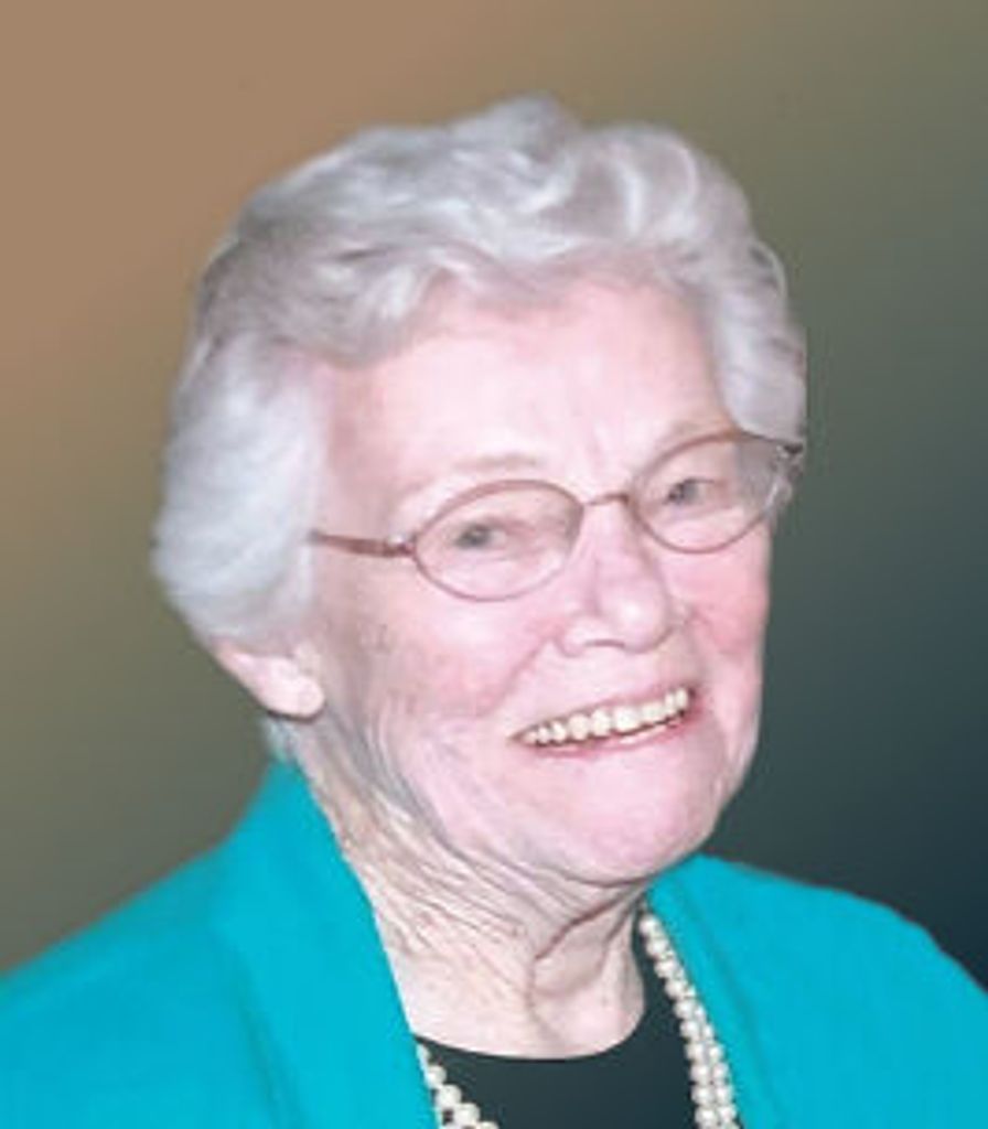 Dorothy Goguen Profile Photo