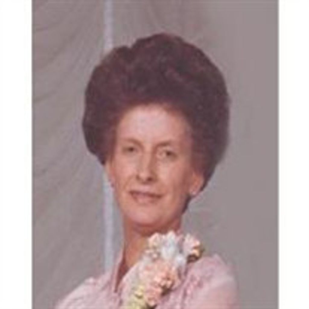 Karla Jane Miller Duce Reese