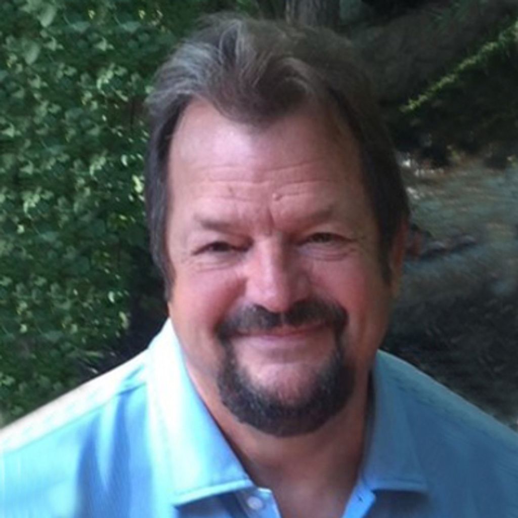 Charles "Chuck" Edward Swerczek Profile Photo