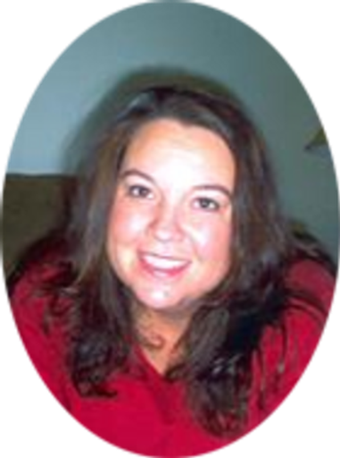 Angela Michelle Akers Profile Photo