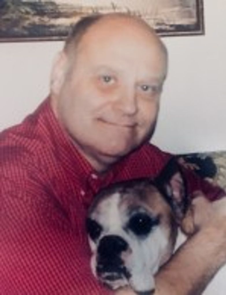Everett Adams