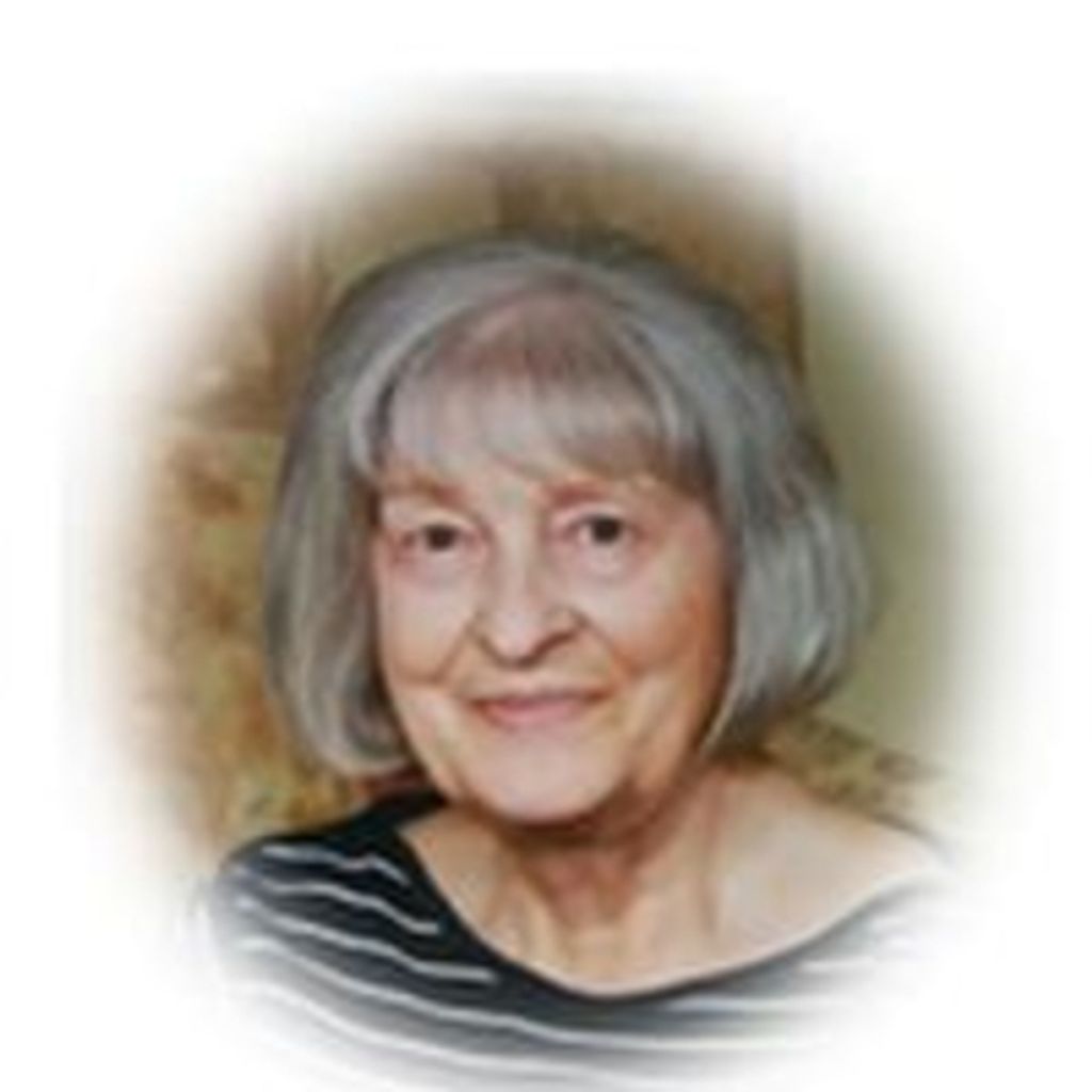 Sharon Jean Austin Profile Photo