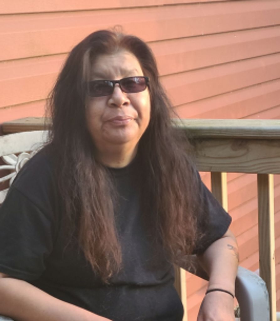 Kathleen La Sarge Profile Photo