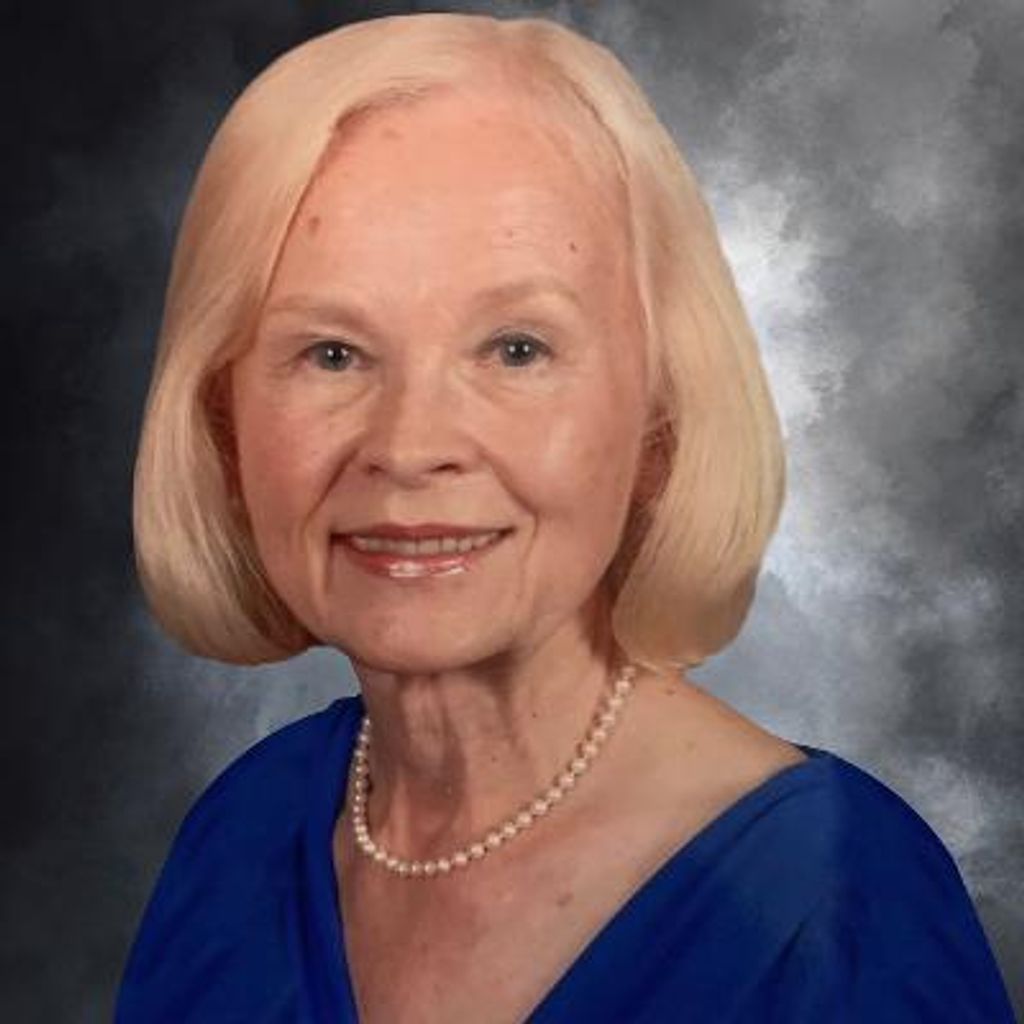 Hilja K. Brower