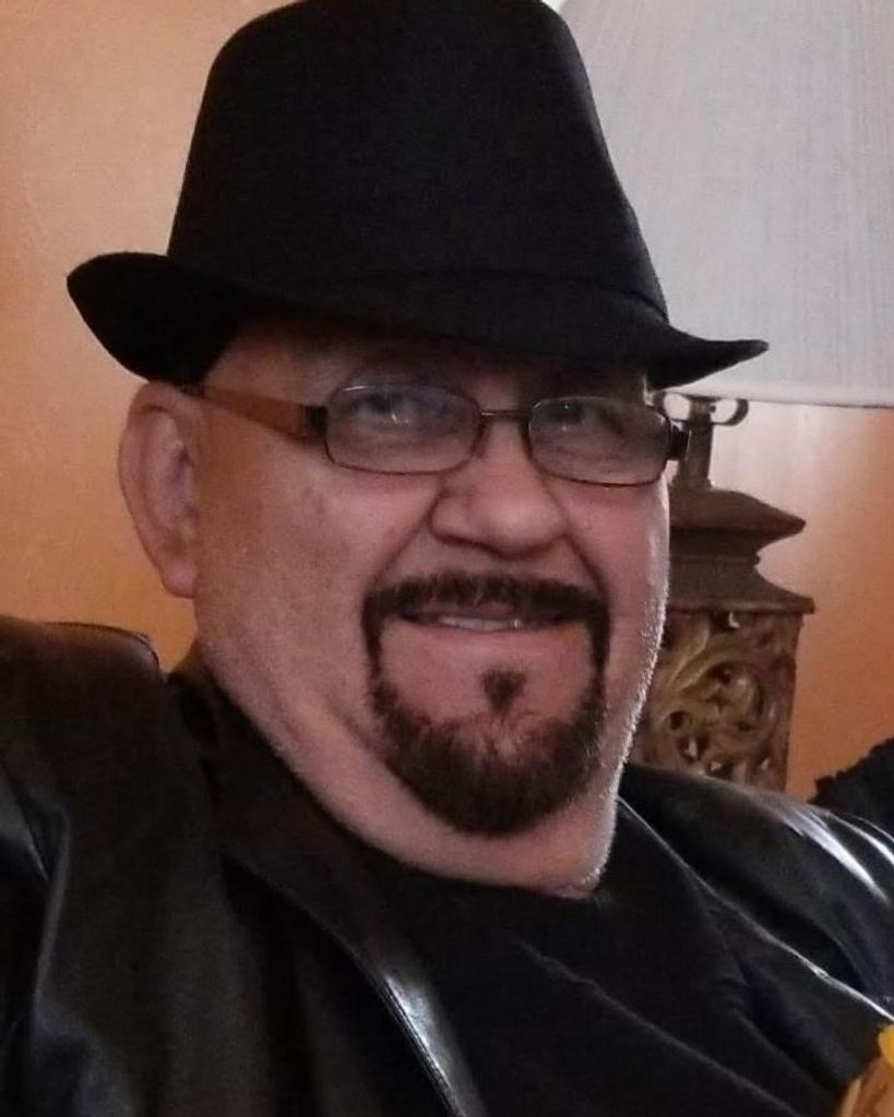 William Santiago Profile Photo