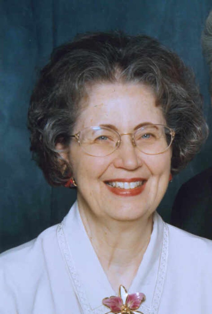 Mera Coblentz