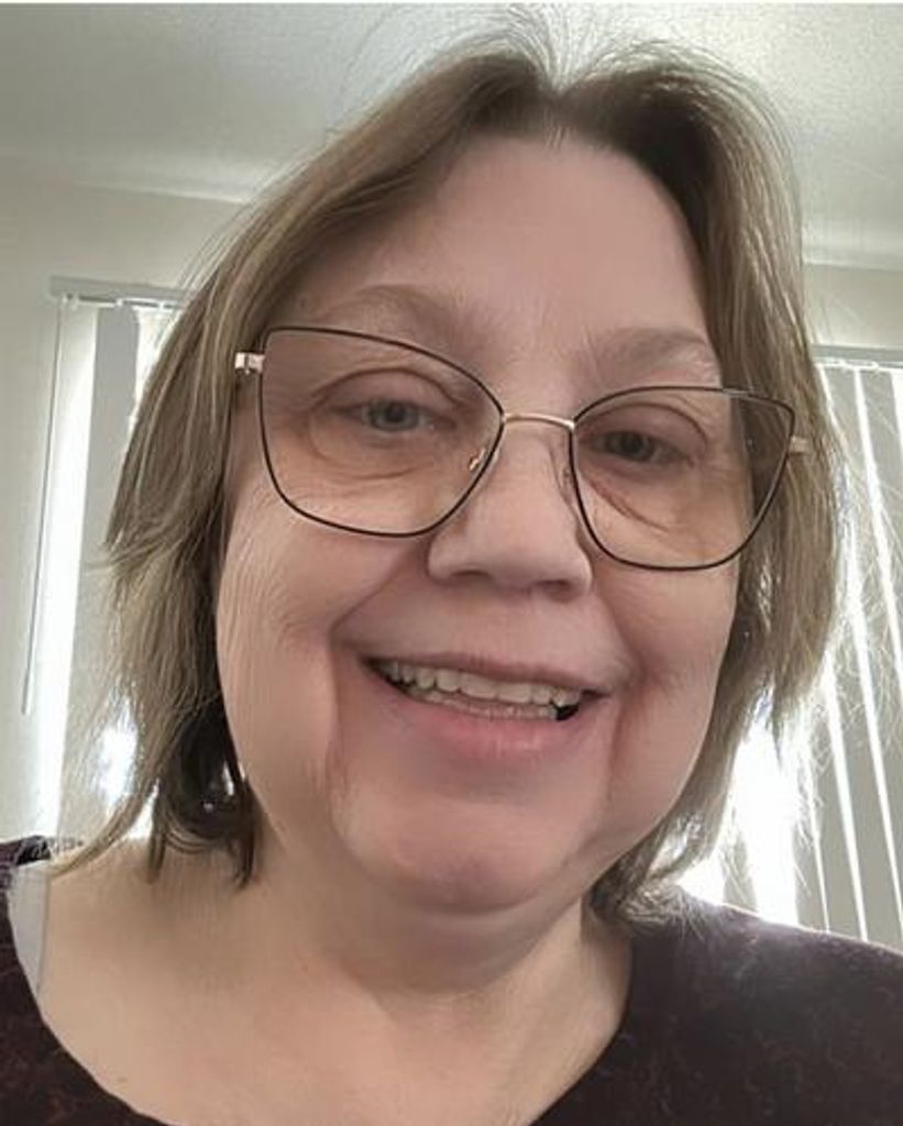 Cynthia May Tubbs Profile Photo