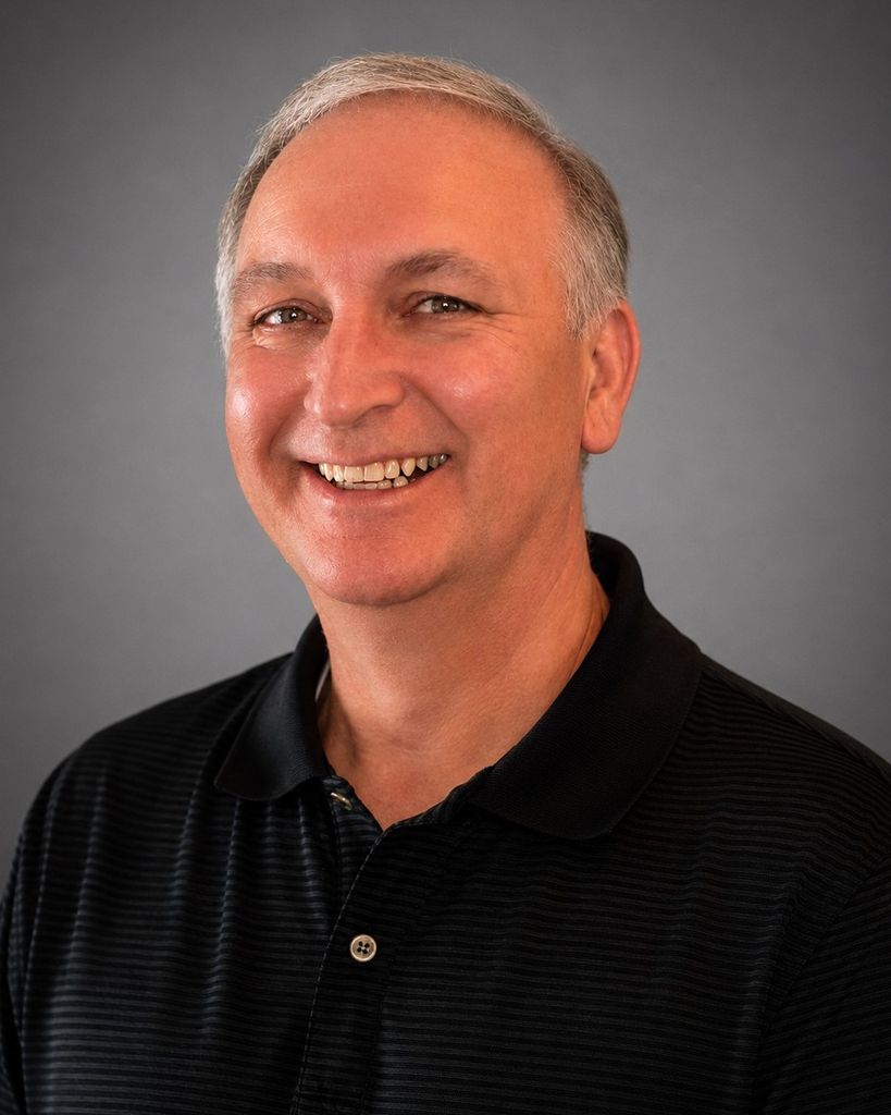 Lawrence J. "Larnie" Tajc Profile Photo