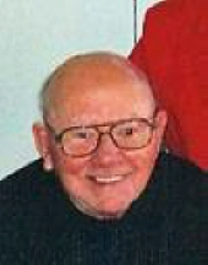 Joseph  Charles Katchuba