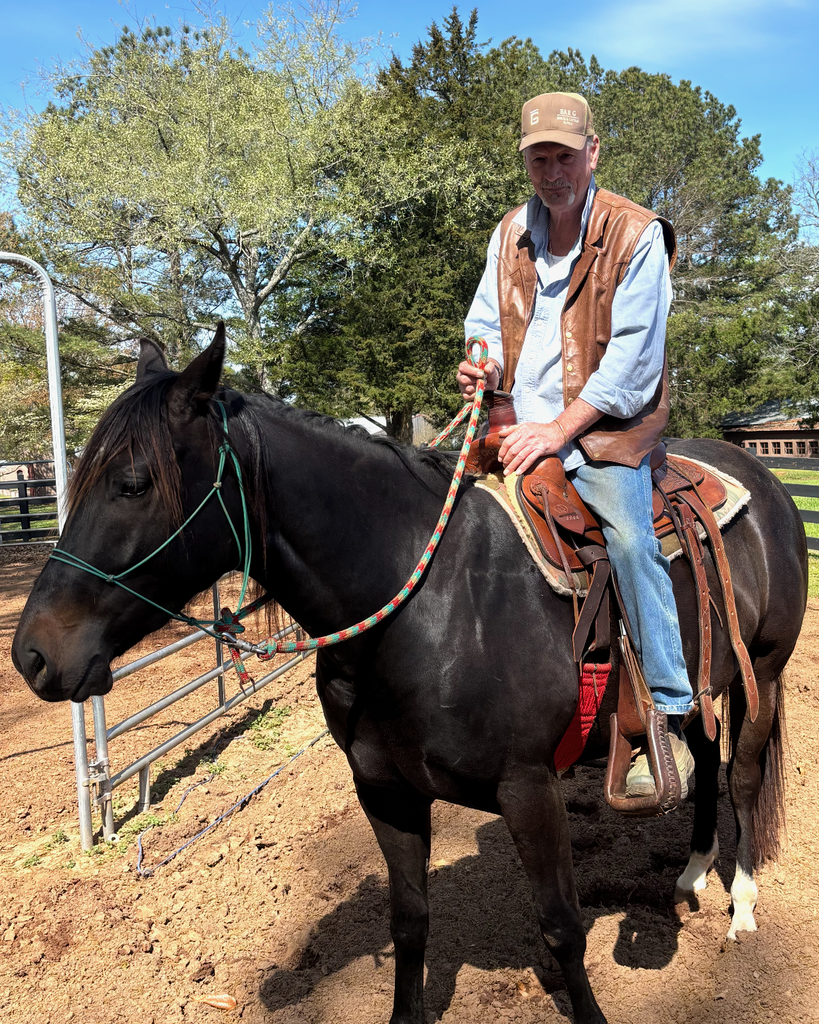 Patrick Michael Halloran Profile Photo