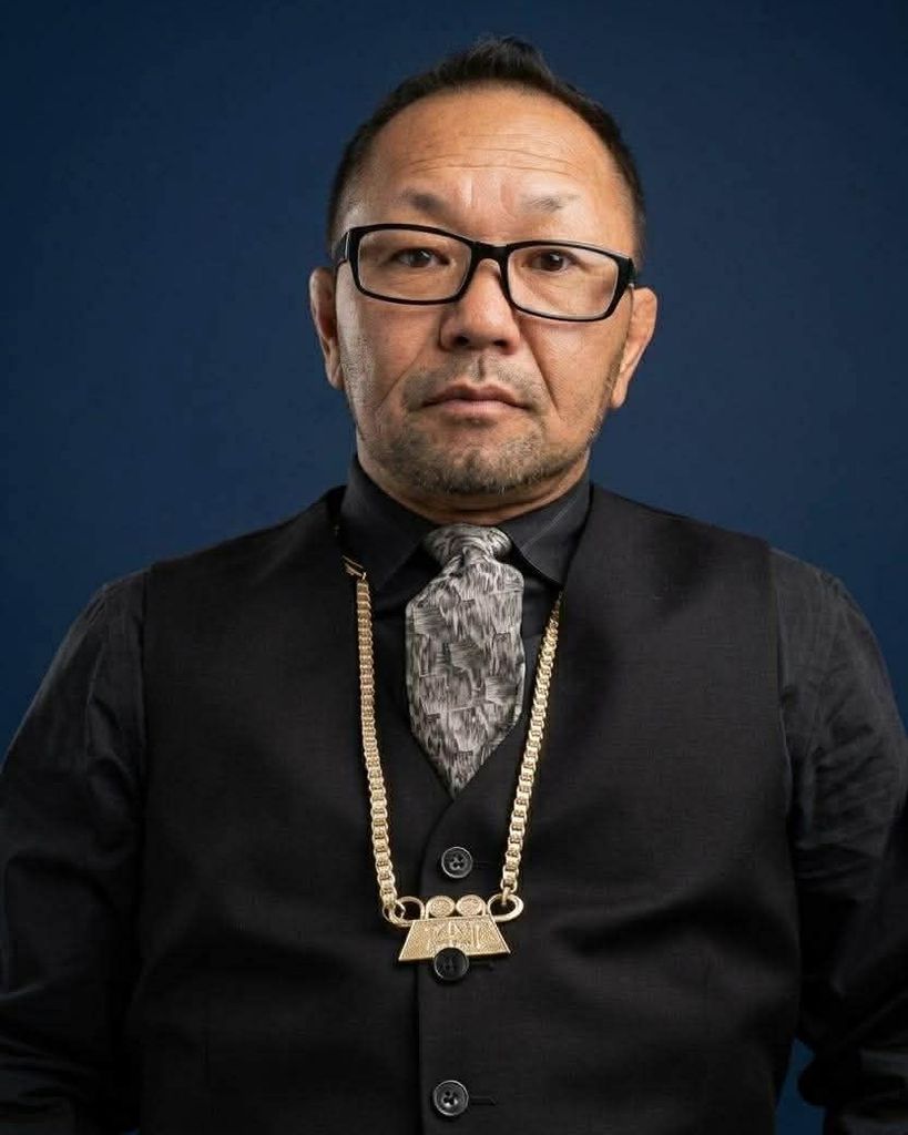 Pao "Paul" Yang Profile Photo