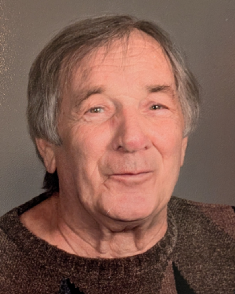 Dale K. Arndt Profile Photo