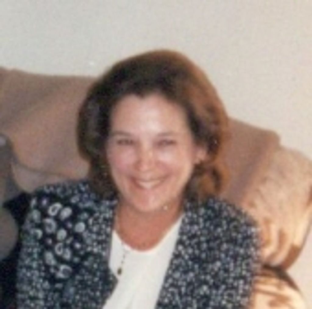 Mera Lee Pety