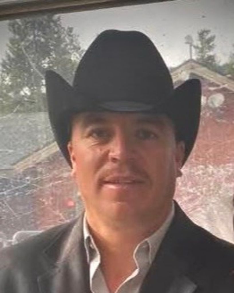 Gilberto Saenz Loya