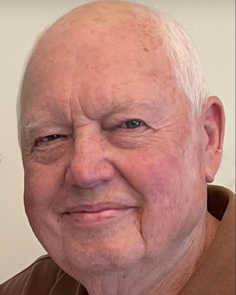 Robert H Bergkoetter Profile Photo