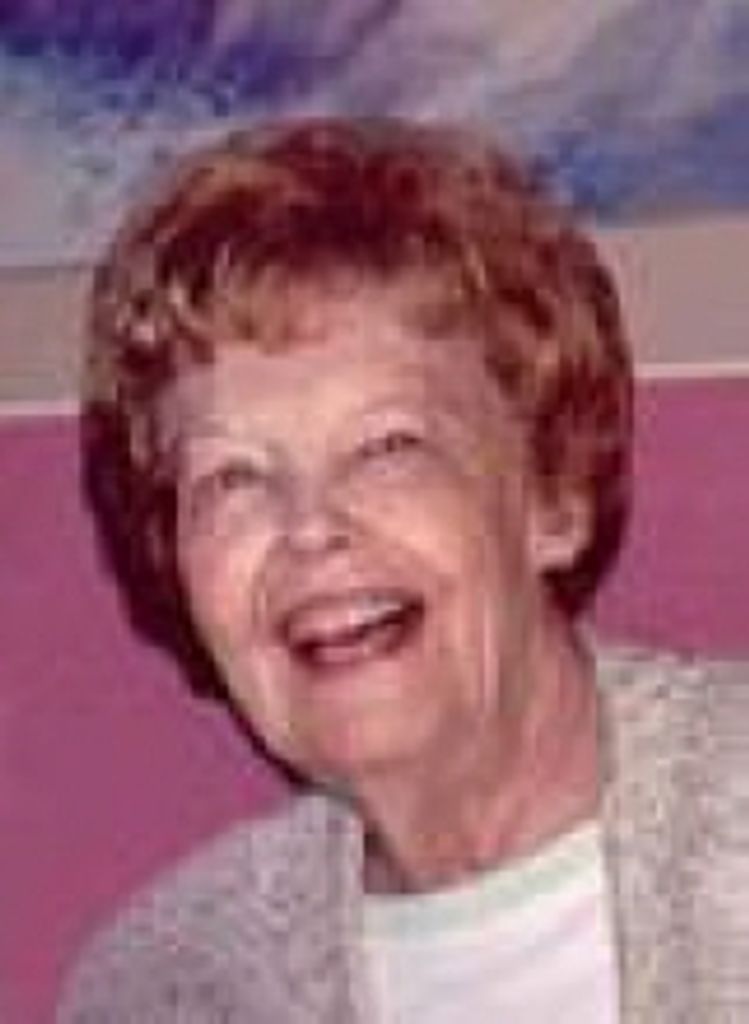 Shirley  J. Rulkowski