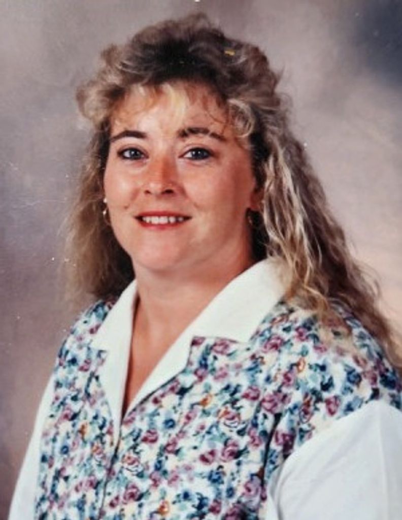 Gloria Jean (Smith)  Mosier Profile Photo