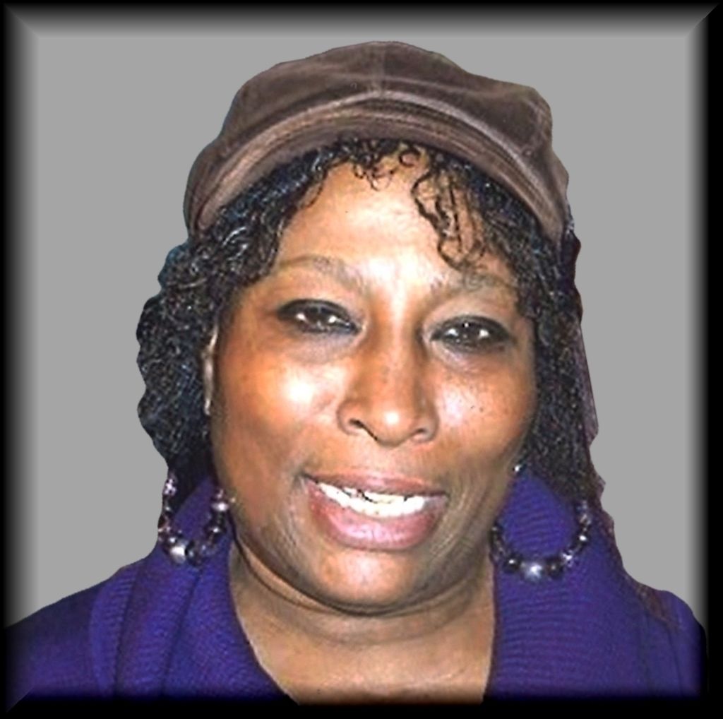 Sandra Denise Jones Profile Photo