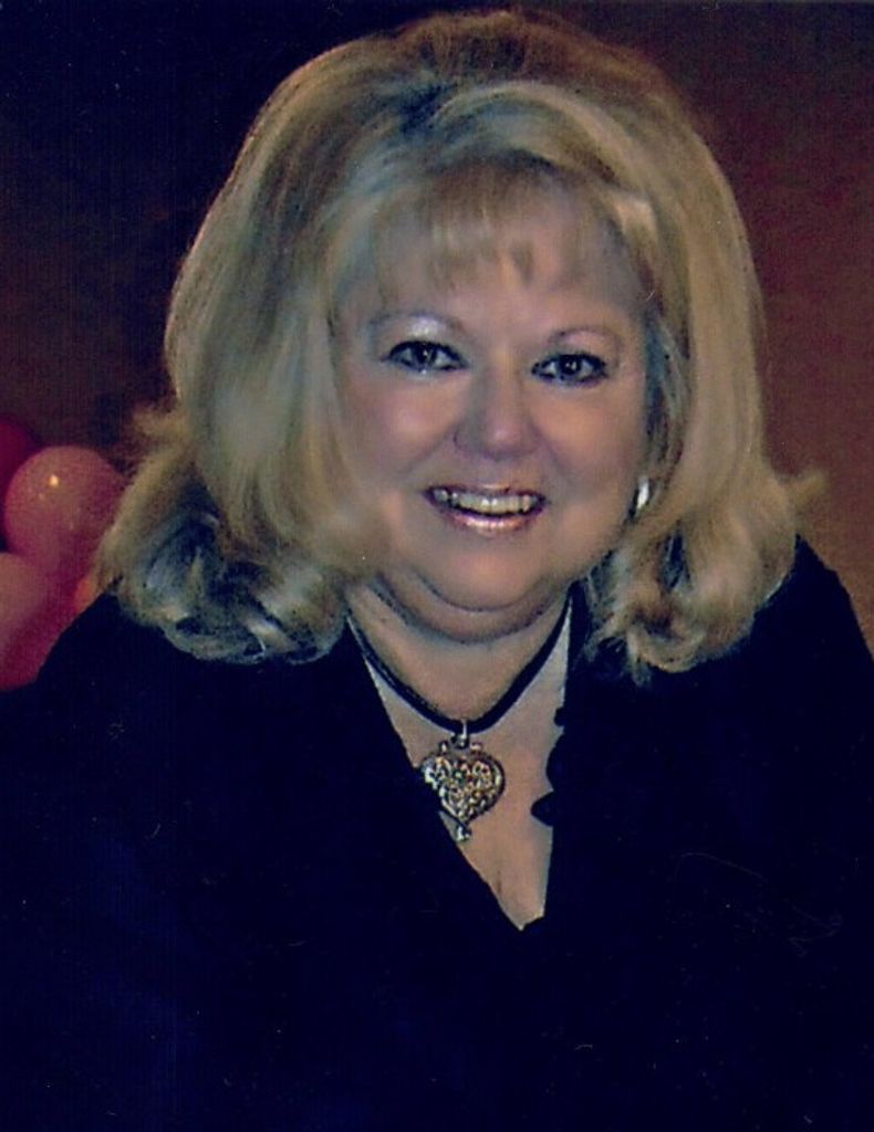 Debra A. Kruzel-Palkovic