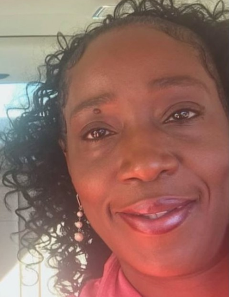 Kimberli H. Hite Profile Photo