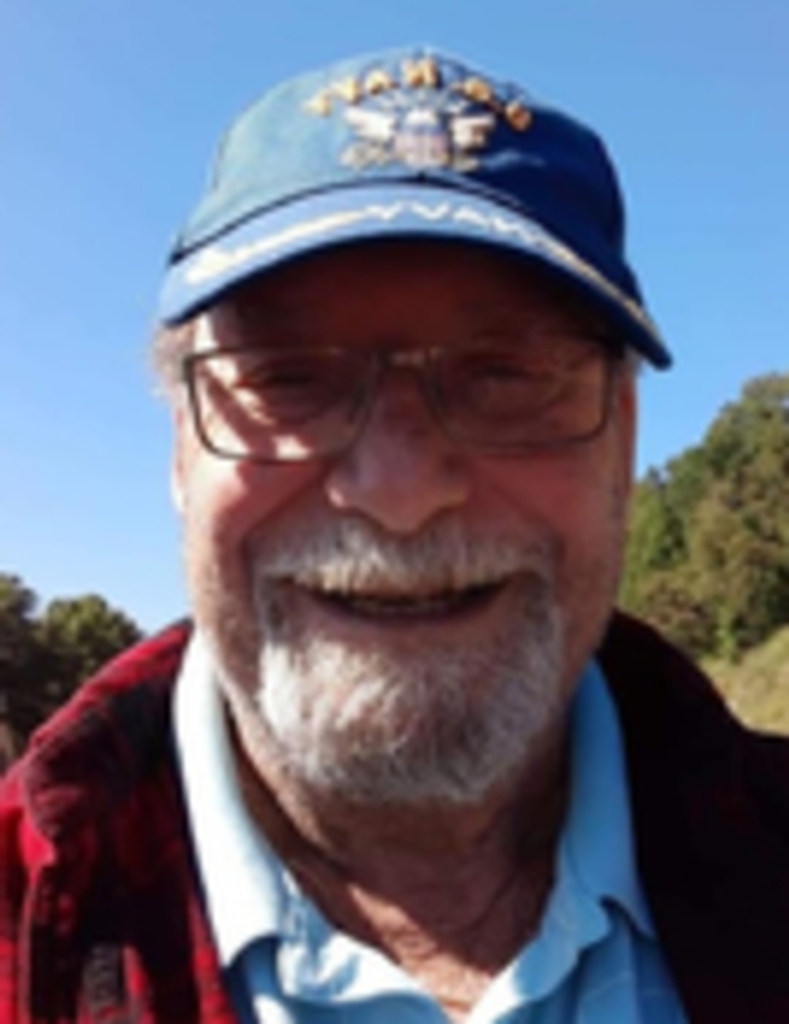 Robert L. Lane Profile Photo