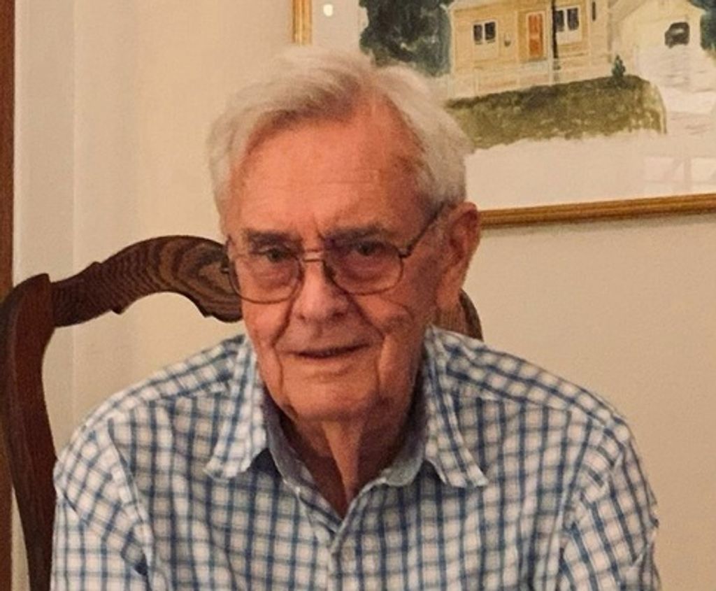 Guthrie Nelson Brooks