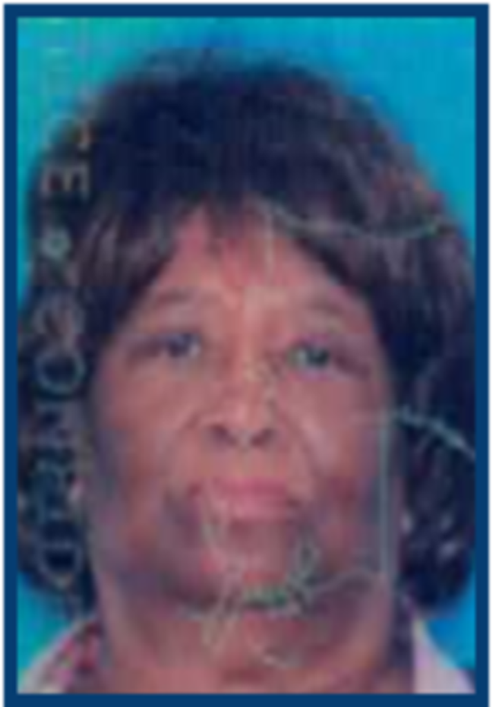 Gloria Jane Tizano Profile Photo