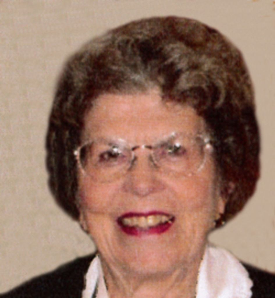 Donna Jean Leavitt Heath
