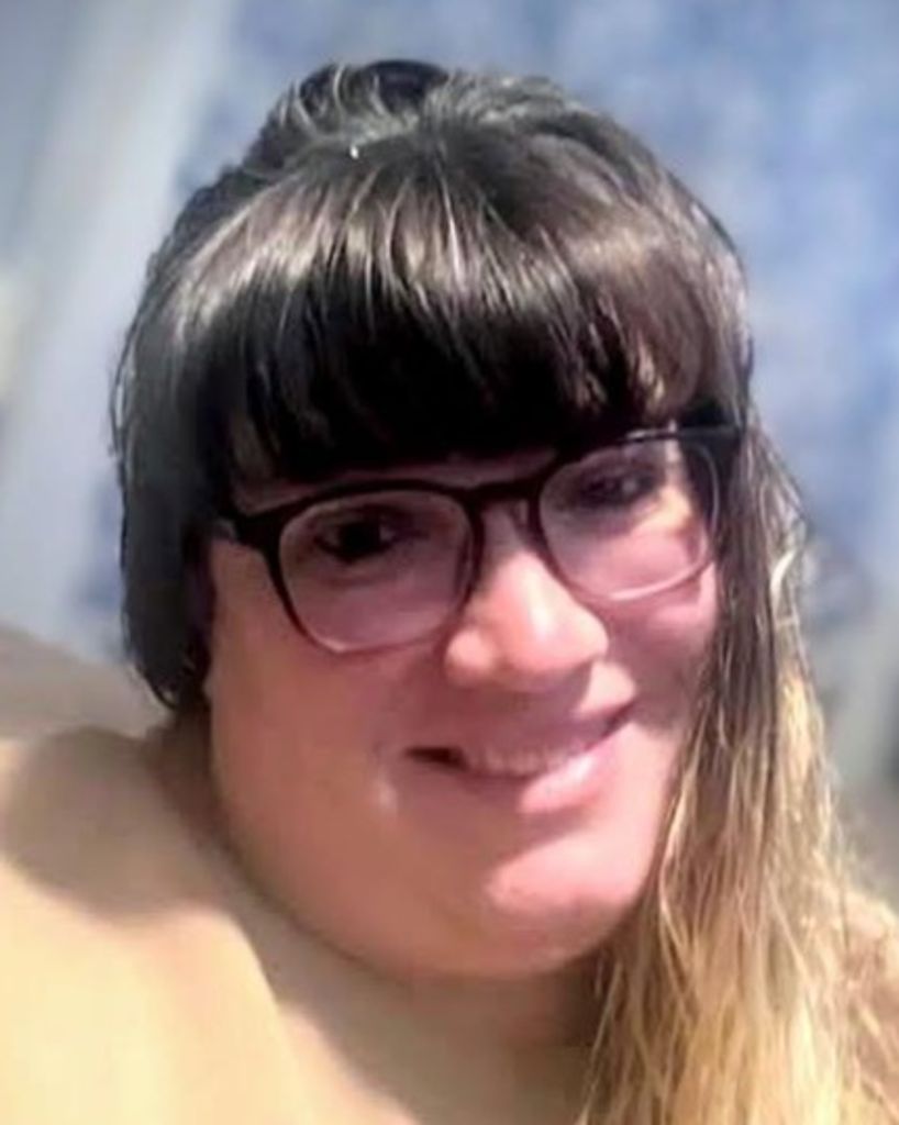 Lisa M. McCauley Profile Photo