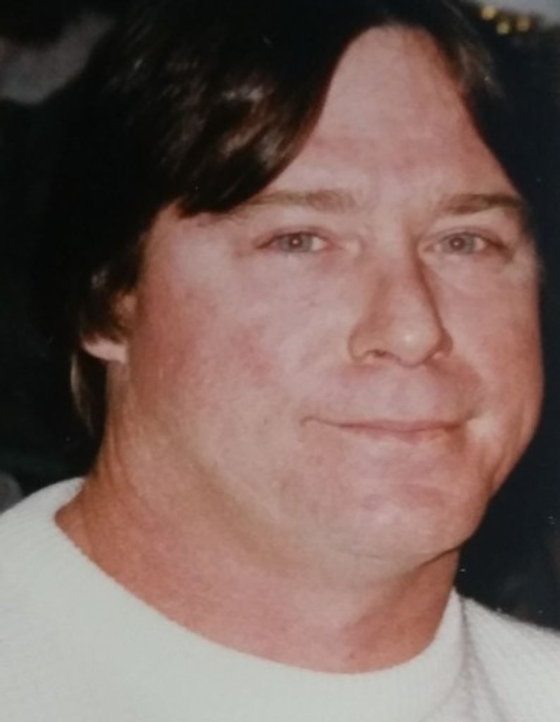 Michael Geus